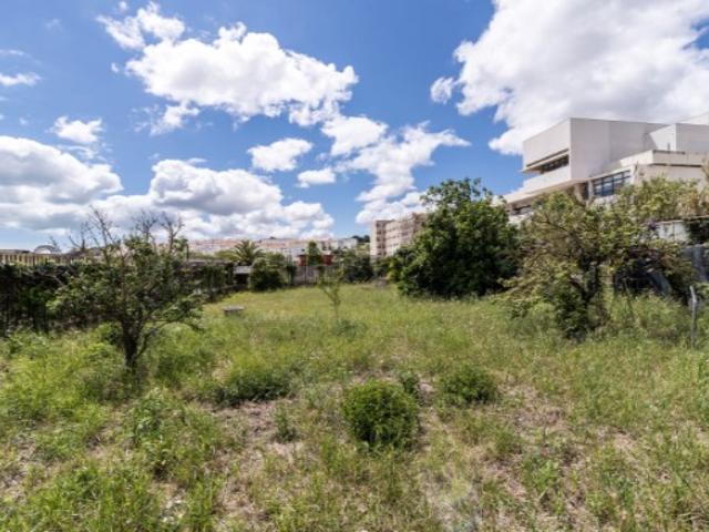 Terreno venda em Ajuda, Lisboa
