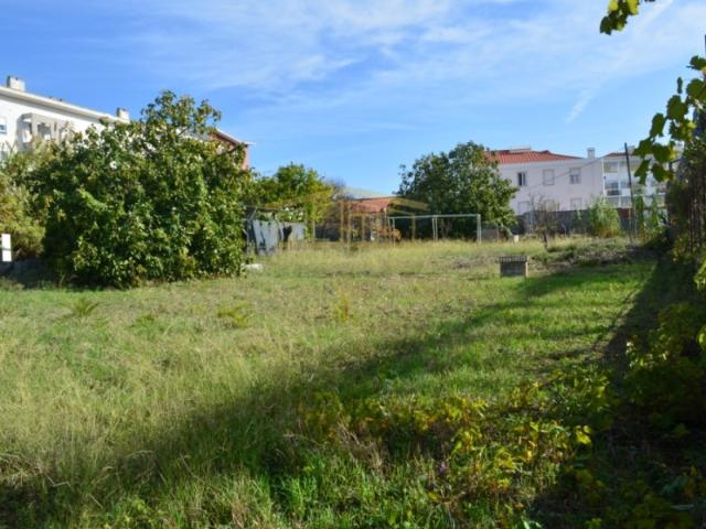 Terreno venda em Ajuda, Lisboa