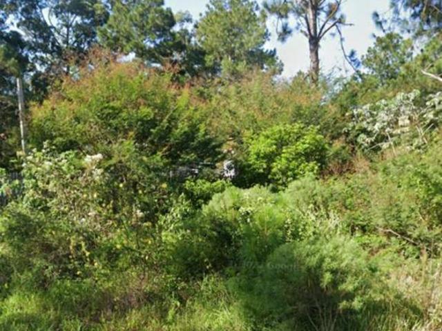 Terreno venda em Região Geográfica Imediata de Tramandaí - Osório, Aglomeração Urbana do Litoral Norte