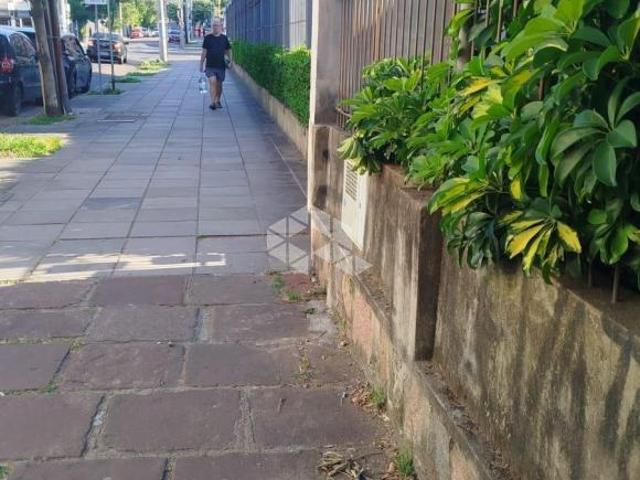 Terreno venda em Região Geográfica Imediata de Porto Alegre, Região Metropolitana de Porto Alegre