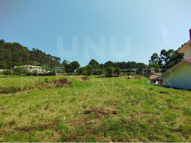 Terreno venda em Areosa, Areosa