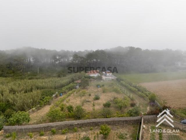 Terreno venda em Sintra, Lisboa