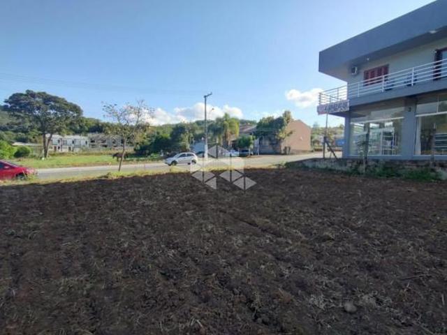 Terreno venda em Região Geográfica Imediata de Novo Hamburgo - São Leopoldo, Região Metropolitana de Porto Alegre