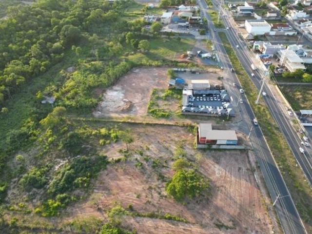Ponto Comercial venda em Região Geográfica Imediata de Cuiabá, Região Metropolitana do Vale do Rio Cuiabá