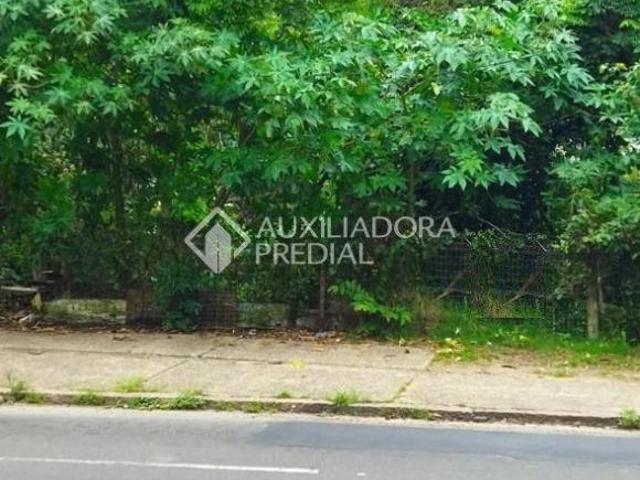 Terreno venda em Região Geográfica Imediata de Porto Alegre, Região Metropolitana de Porto Alegre