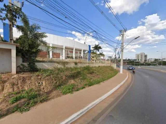 Terreno venda em Região Geográfica Imediata de Cuiabá, Região Metropolitana do Vale do Rio Cuiabá
