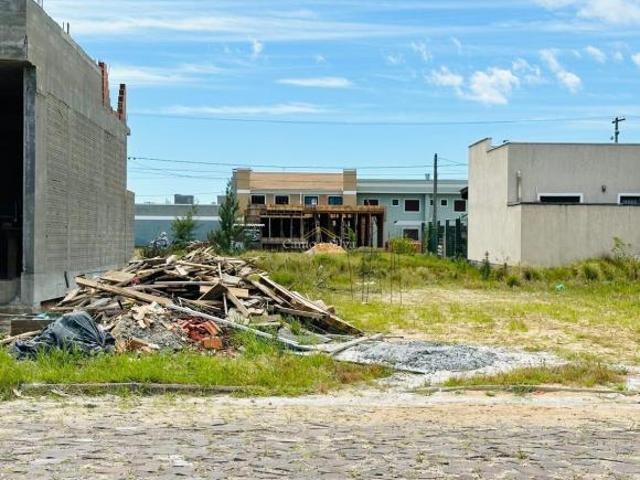 Terreno venda em Região Geográfica Imediata de Tramandaí - Osório, Aglomeração Urbana do Litoral Norte