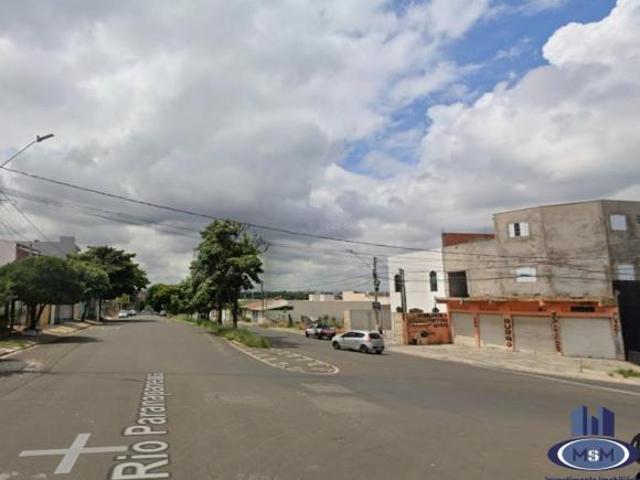 Terreno venda em Região Imediata de Campinas, Região Metropolitana de Campinas