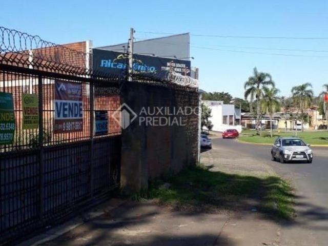 Terreno venda em Região Geográfica Imediata de Montenegro, Região Metropolitana de Porto Alegre