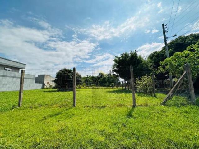 Terreno venda em Região Geográfica Imediata de Tramandaí - Osório, Aglomeração Urbana do Litoral Norte
