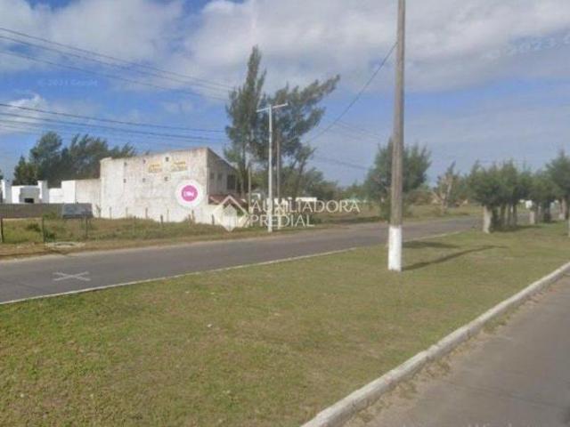 Terreno venda em Região Geográfica Imediata de Tramandaí - Osório, Aglomeração Urbana do Litoral Norte