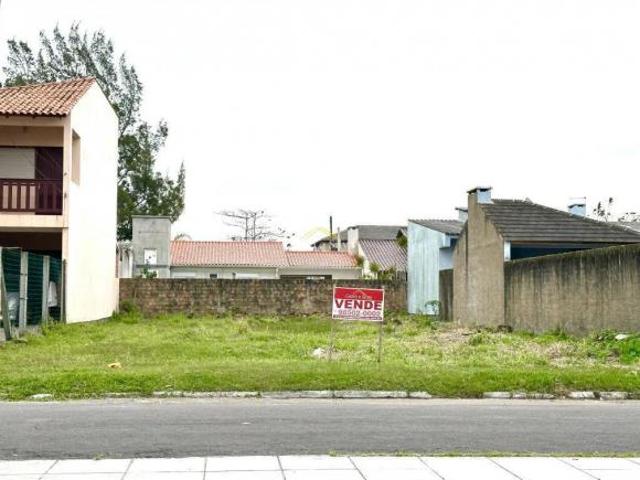 Terreno venda em Região Geográfica Imediata de Tramandaí - Osório, Aglomeração Urbana do Litoral Norte