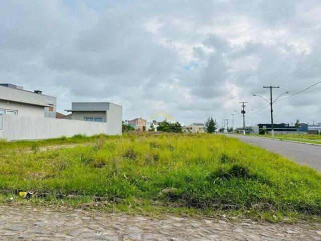 Terreno venda em Região Geográfica Imediata de Tramandaí - Osório, Aglomeração Urbana do Litoral Norte