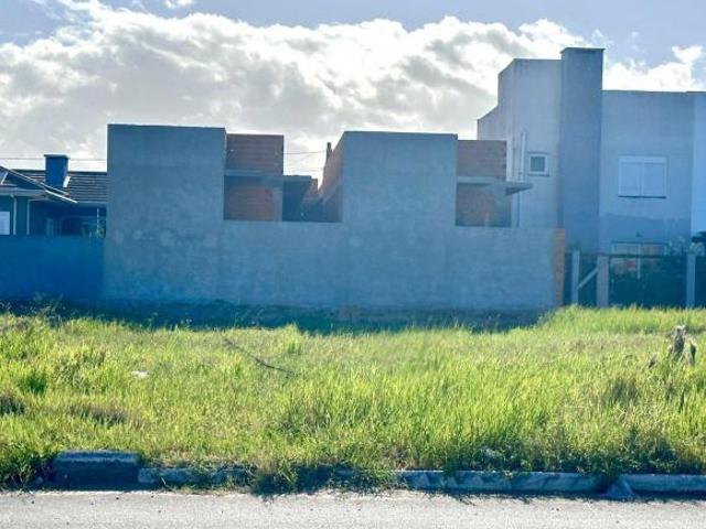 Terreno venda em Região Geográfica Imediata de Tramandaí - Osório, Aglomeração Urbana do Litoral Norte