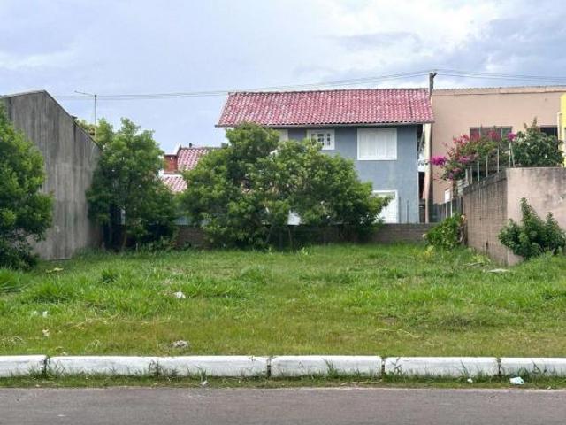 Terreno venda em Região Geográfica Imediata de Tramandaí - Osório, Aglomeração Urbana do Litoral Norte