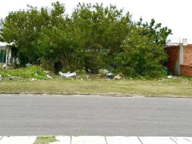 Terreno venda em Região Geográfica Imediata de Tramandaí - Osório, Aglomeração Urbana do Litoral Norte