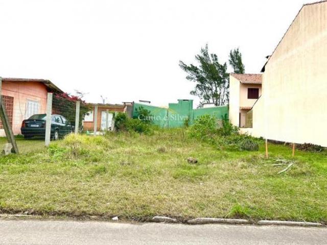 Terreno venda em Região Geográfica Imediata de Tramandaí - Osório, Aglomeração Urbana do Litoral Norte