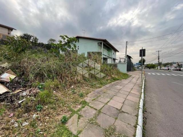 Terreno venda em Região Geográfica Imediata de Bento Gonçalves, Garibaldi