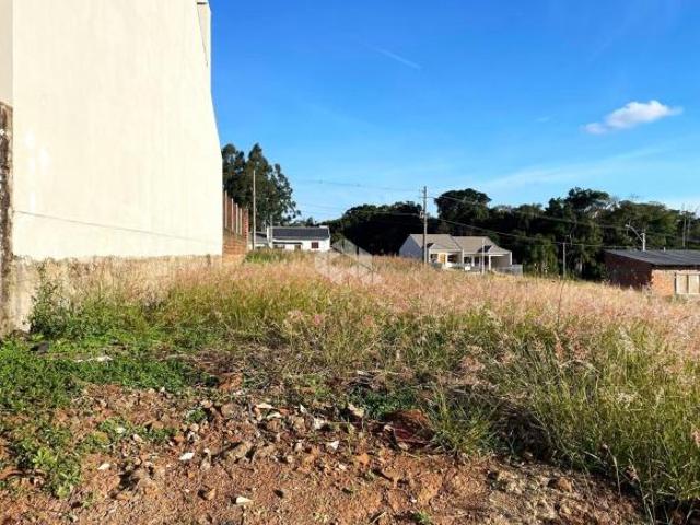 Terreno venda em Região Geográfica Imediata de Santa Cruz do Sul, Santa Cruz do Sul