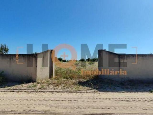 Terreno venda em Almeirim, Santarém
