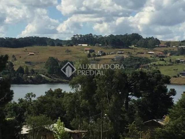 Terreno venda em Região Geográfica Imediata de Caxias do Sul, São Francisco de Paula