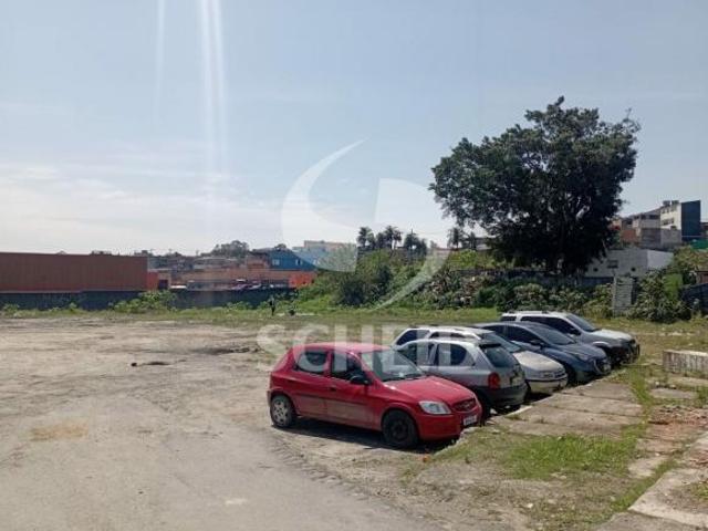 Terreno venda em Região Imediata de São Paulo, Região Metropolitana de São Paulo