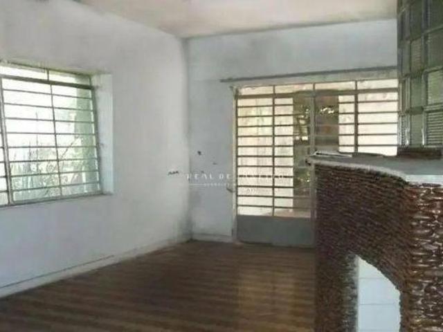 Terreno venda em Boaçava, São Paulo
