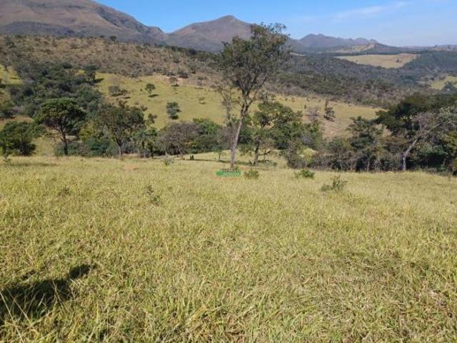 Terreno venda em Região Geográfica Imediata de Conselheiro Lafaiete, Belo Vale