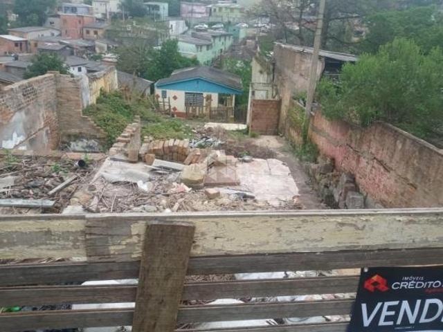 Terreno venda em Região Geográfica Imediata de Porto Alegre, Região Metropolitana de Porto Alegre