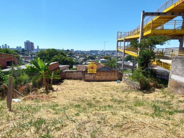 Terreno venda em Região Geográfica Imediata de Novo Hamburgo - São Leopoldo, Região Metropolitana de Porto Alegre