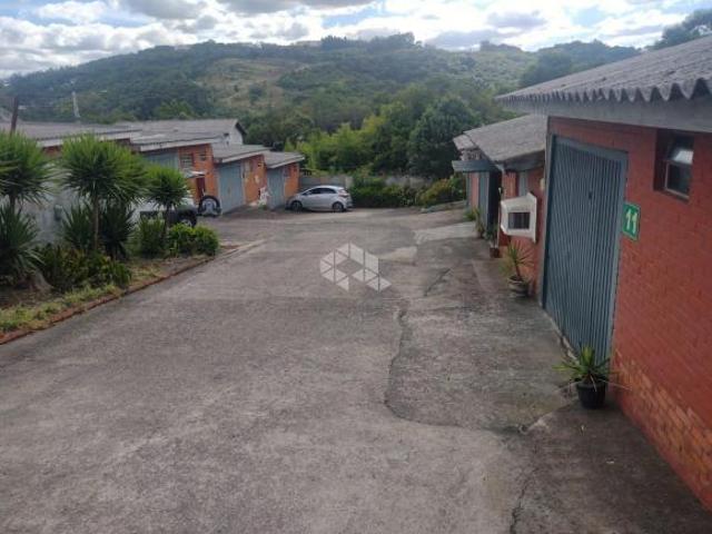 Terreno venda em Região Geográfica Imediata de Caxias do Sul, Caxias do Sul