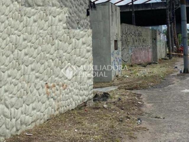Terreno venda em Região Geográfica Imediata de Novo Hamburgo - São Leopoldo, Região Metropolitana de Porto Alegre