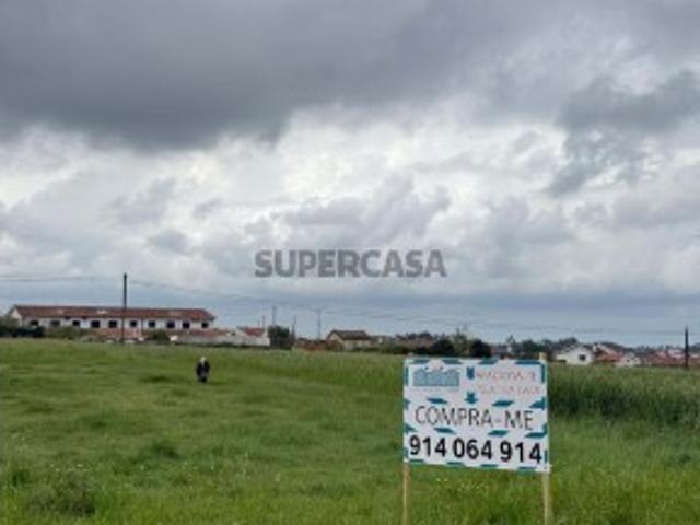 Terreno venda em Casaldima, Albergaria-a-velha