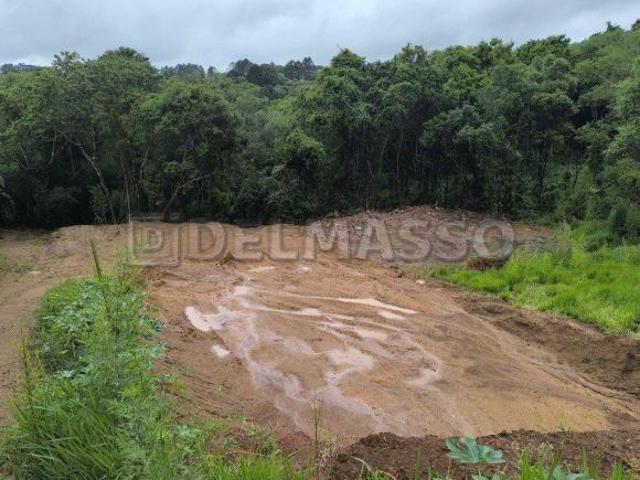 Terreno venda em Região Imediata de Sorocaba, Região Metropolitana de Sorocaba