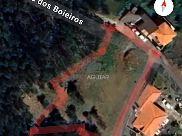 Terreno venda em Santa Cruz, Ilha Da Madeira