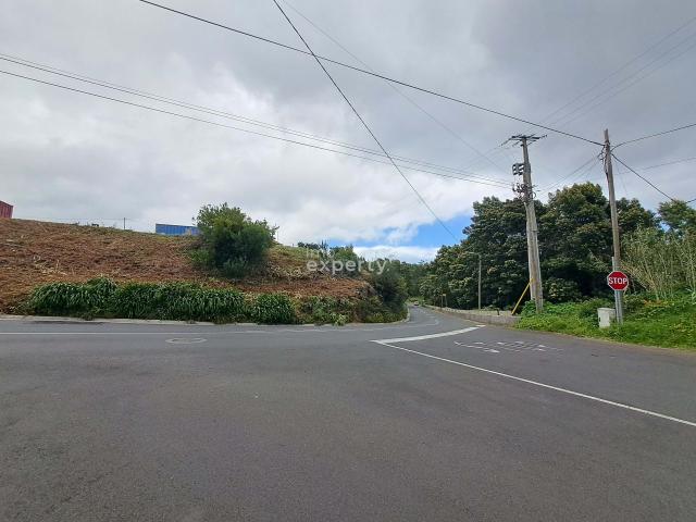 Quinta venda em Santa Cruz, Ilha Da Madeira