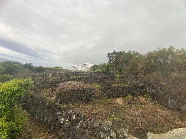 Terreno venda em Açores, Ilha Terceira