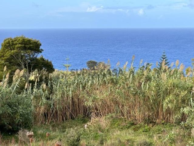 Terreno venda em Açores, Ilha De São Miguel
