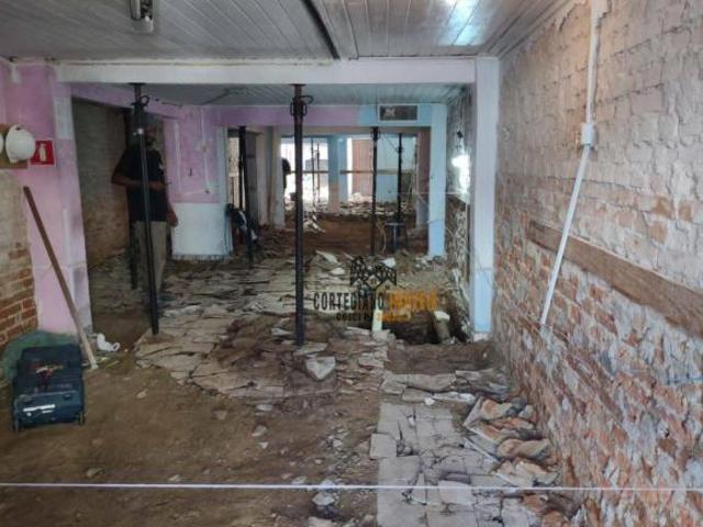 Terreno venda em Região Imediata de Santos, Região Metropolitana da Baixada Santista