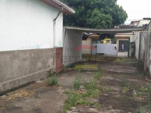 Terreno venda em Região Imediata de São Paulo, Região Metropolitana de São Paulo