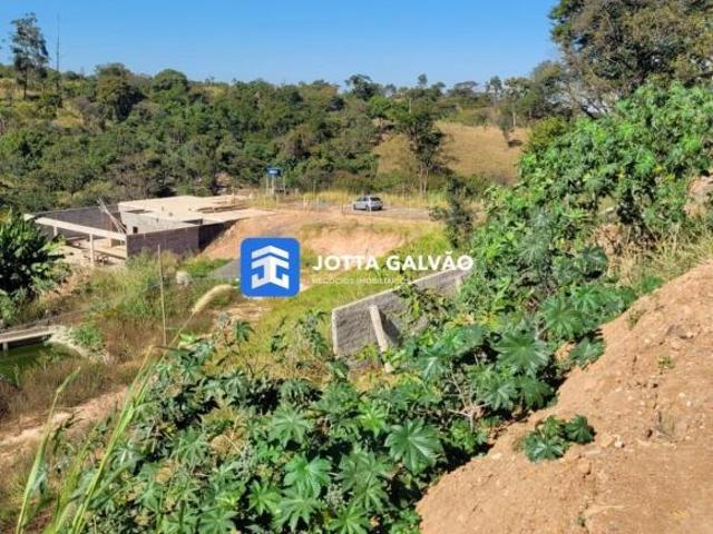 Terreno venda em Região Imediata de Campinas, Região Metropolitana de Campinas