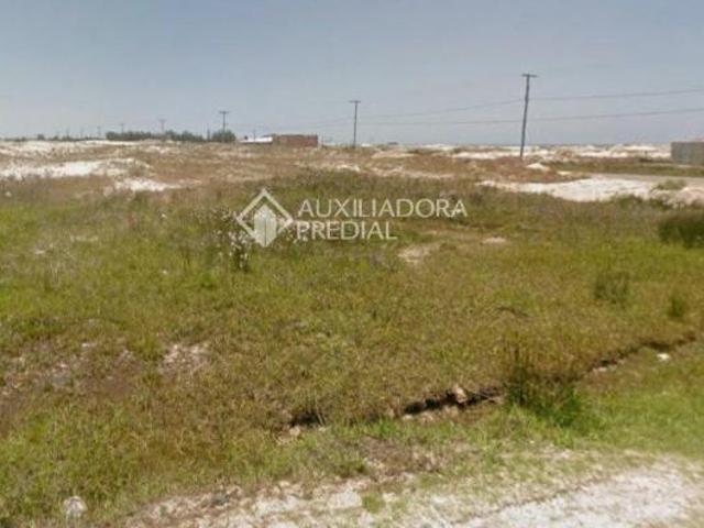Terreno venda em Quintão, Palmares do Sul