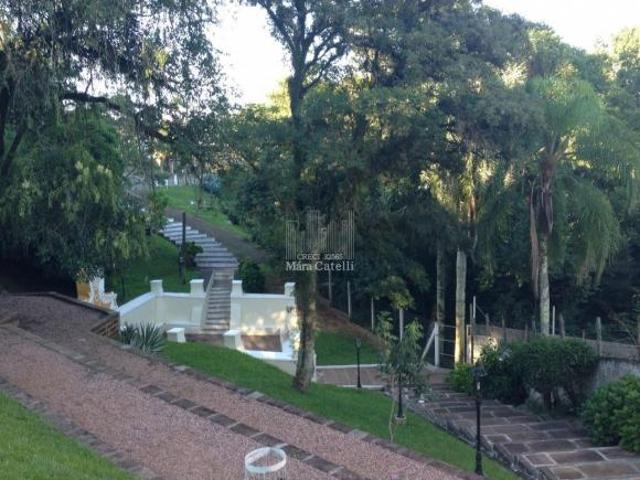 Terreno venda em Região Geográfica Imediata de Porto Alegre, Região Metropolitana de Porto Alegre