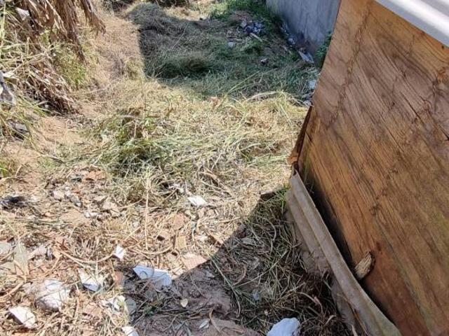Terreno venda em Região Imediata de São Paulo, Região Metropolitana de São Paulo