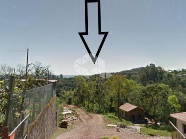 Terreno venda em Região Geográfica Imediata de Bento Gonçalves, Bento Gonçalves