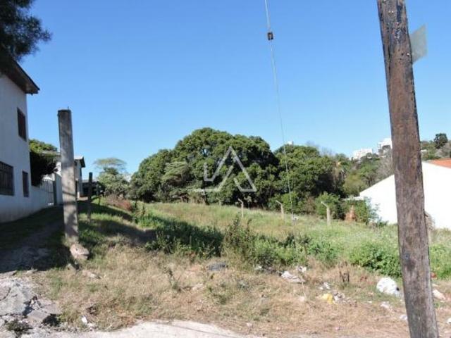 Terreno venda em Região Geográfica Imediata de Passo Fundo, Passo Fundo