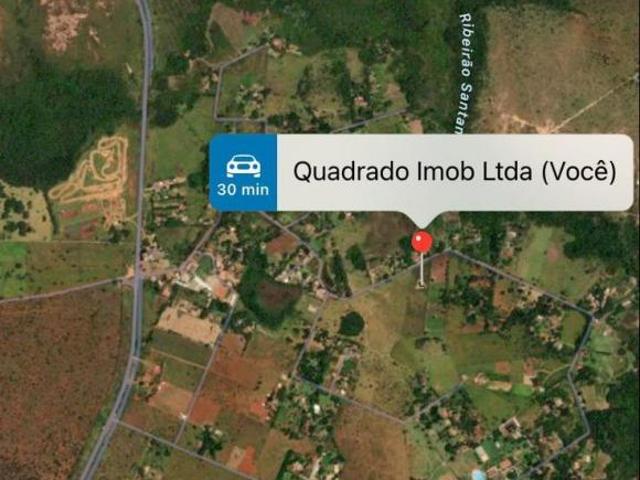 Terreno venda em Região Geográfica Imediata do Distrito Federal, Região Integrada de Desenvolvimento do Distrito Federal e Entorno