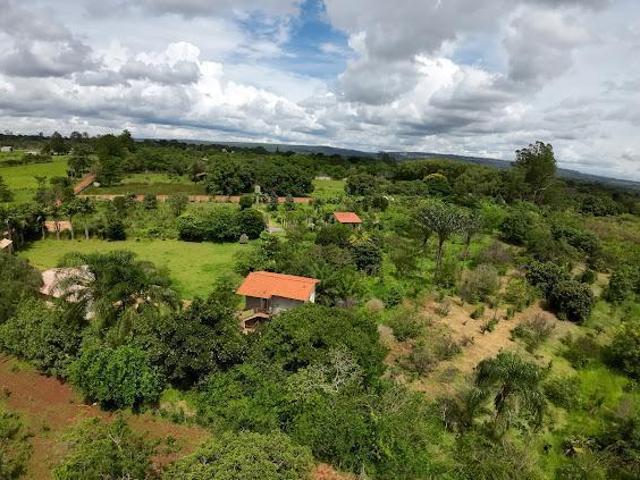 Apartamento venda em Região Geográfica Imediata do Distrito Federal, Região Integrada de Desenvolvimento do Distrito Federal e Entorno