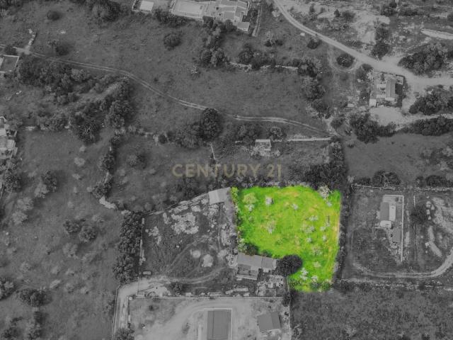 Terreno venda em Albufeira, Faro