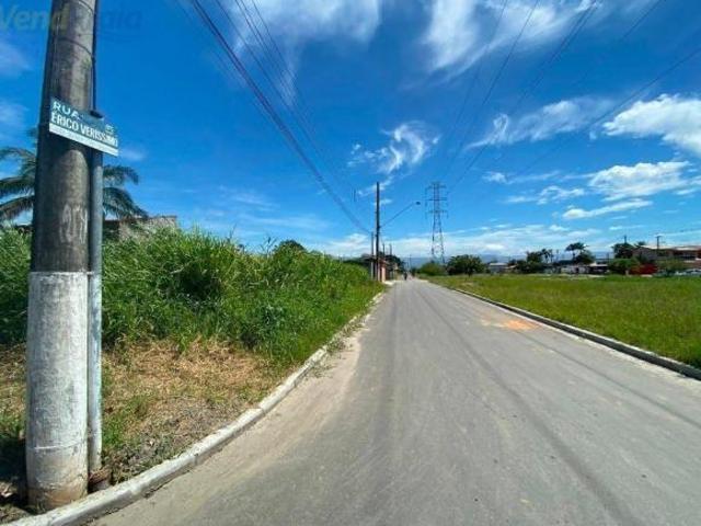 Terreno venda em Região Imediata de Caraguatatuba-Ubatuba-São Sebastião, Região Metropolitana do Vale do Paraíba e Litoral Norte